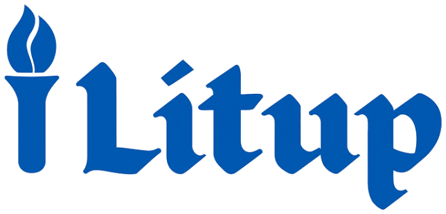 iLitup